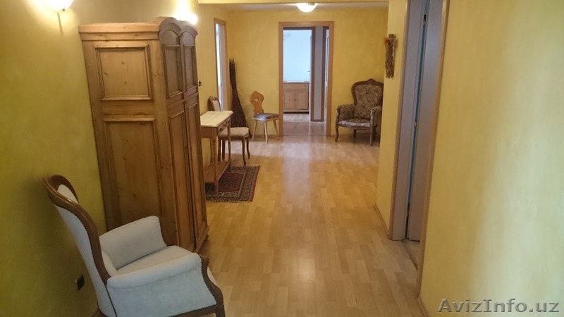 Горный отель и ресторан в Чехии рядом с Теплице - Изображение #3, Объявление #1559936