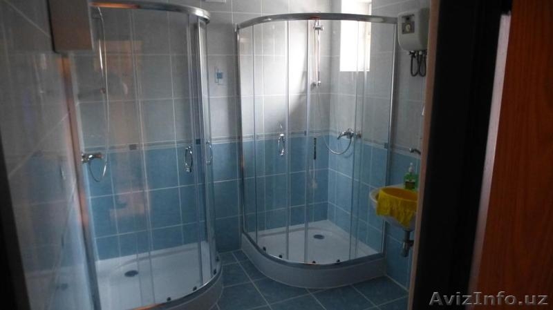 Горный отель и ресторан в Чехии рядом с Теплице - Изображение #10, Объявление #1559936