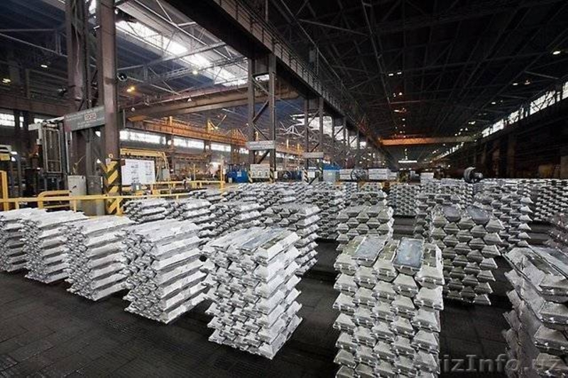 Работа в Южную Корею для граждан Узбекистана - Изображение #3, Объявление #1560867