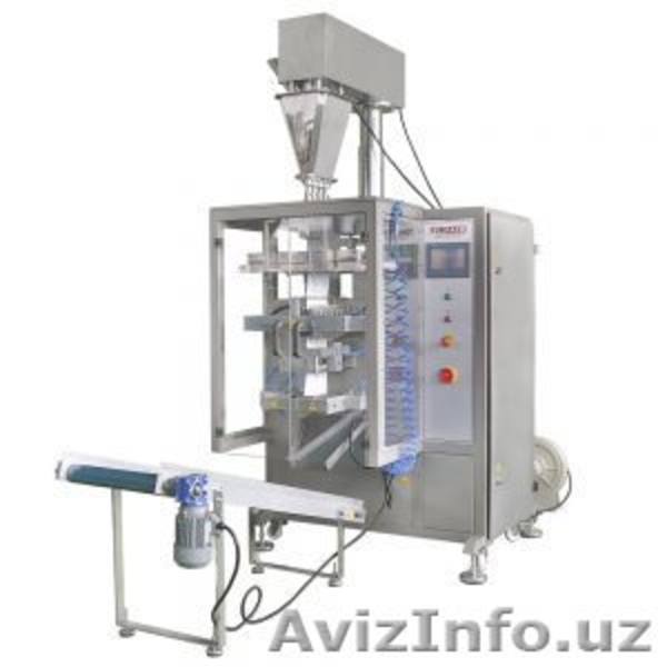 Для фермеров и предпринимателей оборудование - Изображение #6, Объявление #1555868