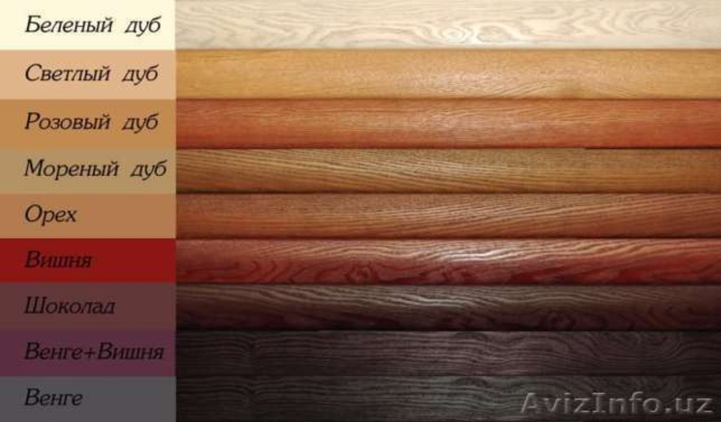 Шпонированные кухни на заказ. Качественно и в срок! - Изображение #4, Объявление #1558349