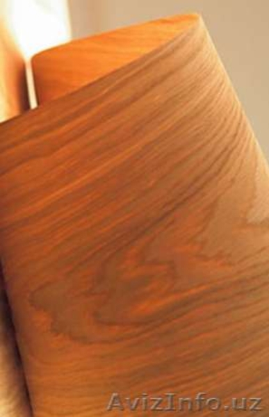 Шпонированные кухни на заказ. Качественно и в срок! - Изображение #3, Объявление #1558349