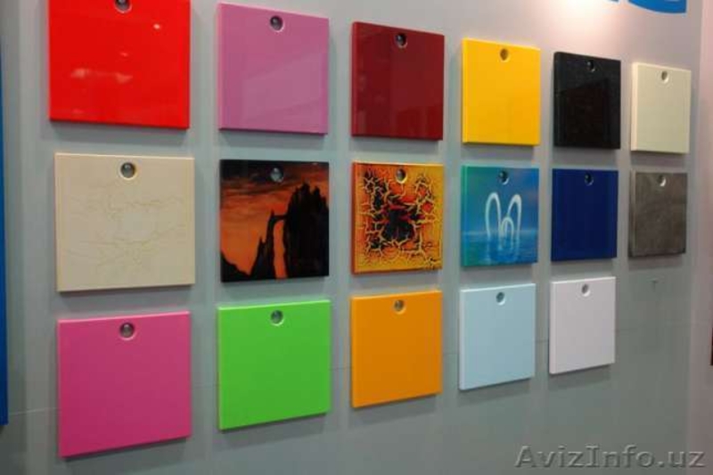 Крашенные кухни на заказ! Качество по доступной цене! - Изображение #6, Объявление #1558351