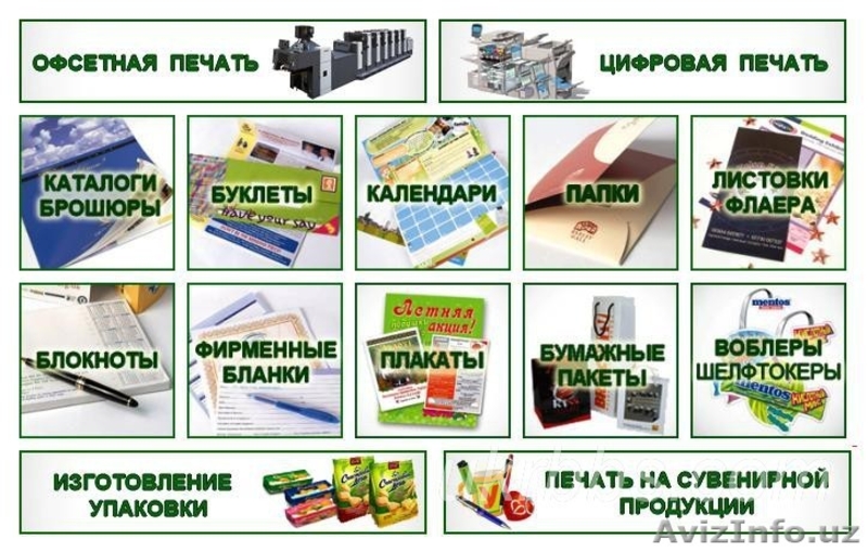 Наружная реклама,печать на банере,аракале и много другое. Полиграфия. - Изображение #2, Объявление #1560048