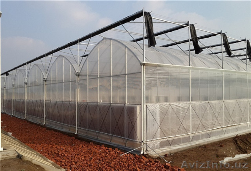 Для фермеров и предпринимателей оборудование - Изображение #4, Объявление #1555868