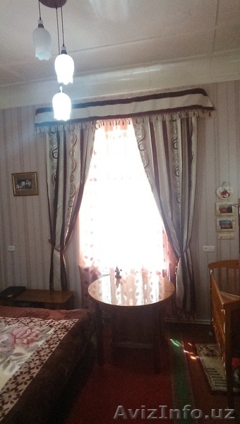 Продам свой дом. - Изображение #3, Объявление #1559607