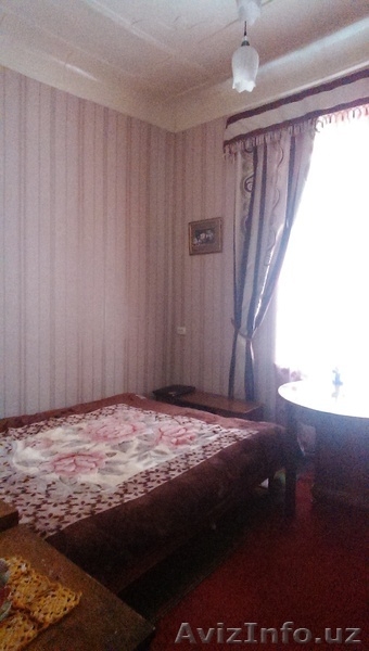 Продам свой дом. - Изображение #5, Объявление #1559607