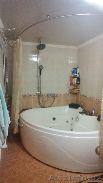 Продам свой дом. - Изображение #4, Объявление #1559607