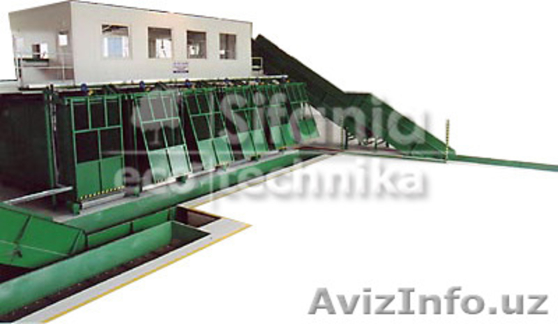 Для фермеров и предпринимателей оборудование - Изображение #8, Объявление #1555868