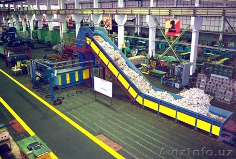 Для фермеров и предпринимателей оборудование - Изображение #9, Объявление #1555868