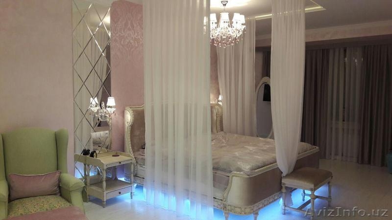 2/4/5 - Ул.Т.Шевченко - Габус - Квартира ЕВРОЛЮК - Изображение #1, Объявление #1556728