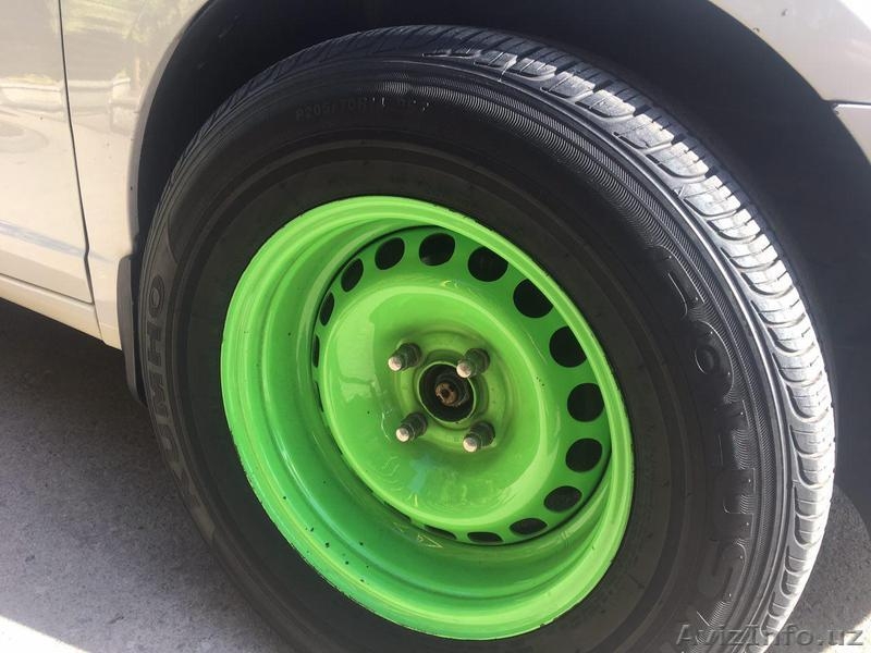 Cobalt 2 позиция,белый цвет 2014 год,свой! - Изображение #7, Объявление #1558079