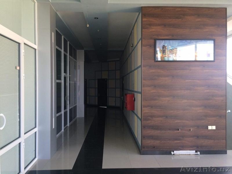 Сдаются помещения под офис  - Изображение #3, Объявление #1558817