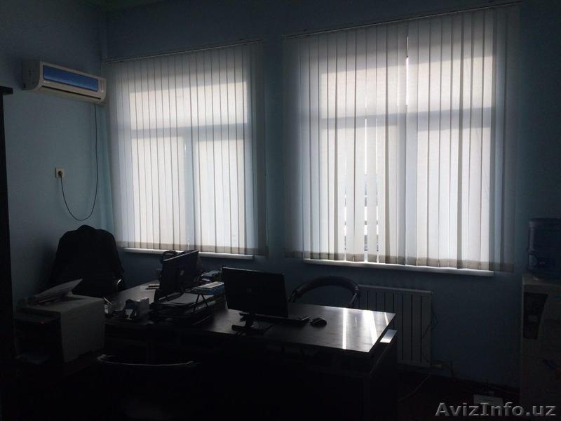 Сдаются помещения под офис  - Изображение #4, Объявление #1558817