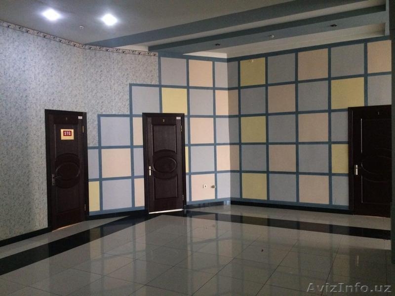 Сдаются помещения под офис  - Изображение #5, Объявление #1558817