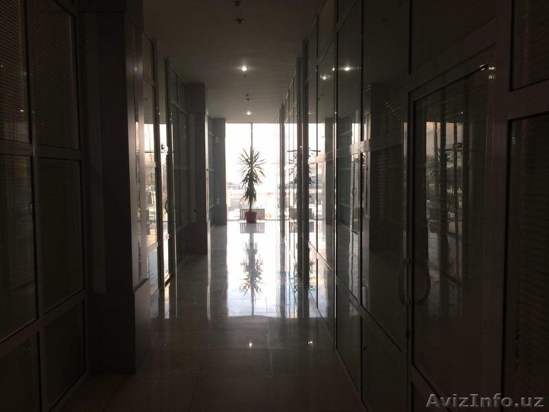 Сдаются помещения под офис  - Изображение #6, Объявление #1558817