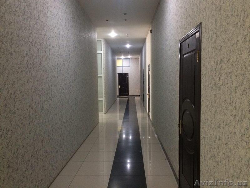 Сдаются помещения под офис  - Изображение #7, Объявление #1558817