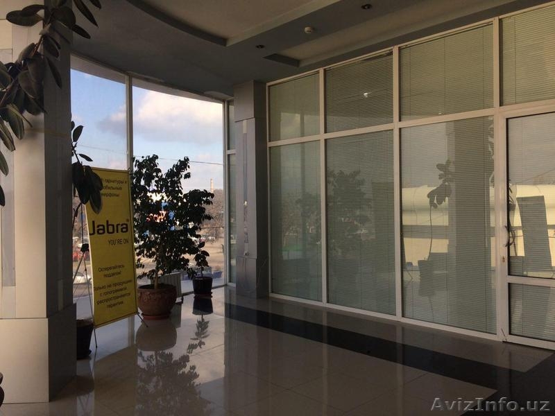 Сдаются помещения под офис  - Изображение #8, Объявление #1558817