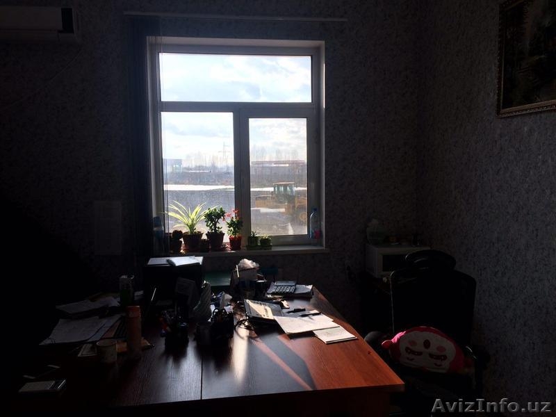 Сдаются помещения под офис  - Изображение #9, Объявление #1558817