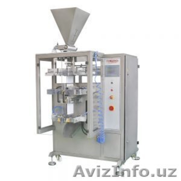 Для фермеров и предпринимателей оборудование - Изображение #7, Объявление #1555868