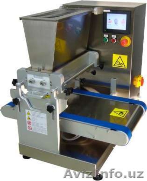 макаронный пресс - Изображение #6, Объявление #1564611