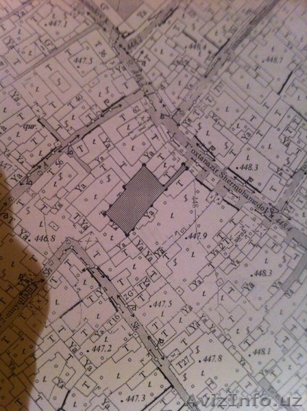 Срочно продам свой дом Срочно - Изображение #3, Объявление #1564758