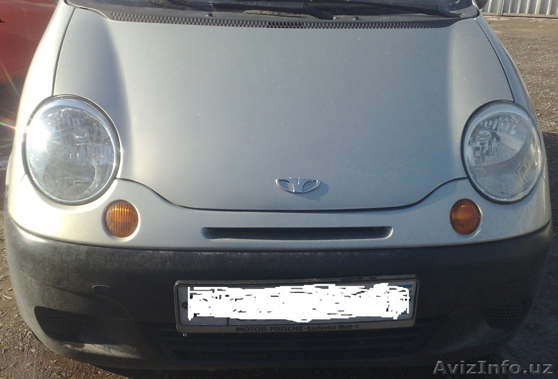 Кузовные работы.Покраска авто. - Изображение #4, Объявление #1565758