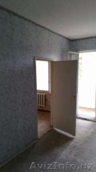 Выгодное предложнение - Изображение #3, Объявление #1563428