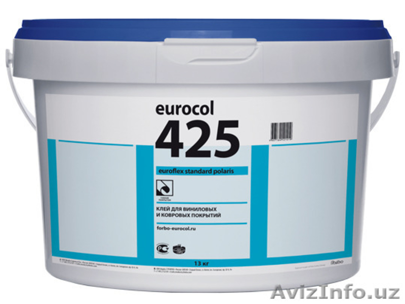 Европейский строительный универсальный клей по ценам завода. - Изображение #3, Объявление #1566123