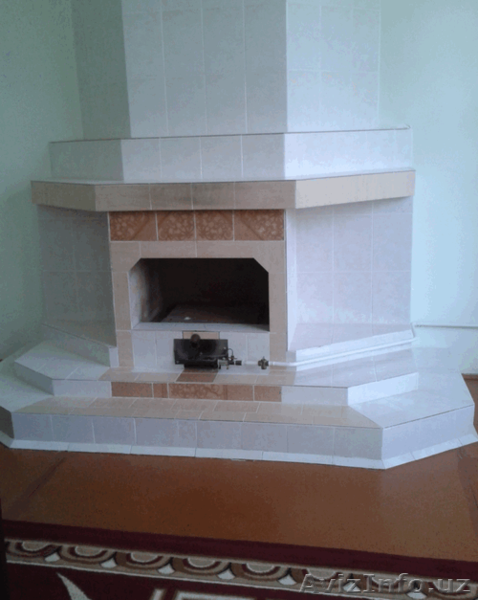 Срочно продам дом в Янгиюле - Изображение #4, Объявление #1564702