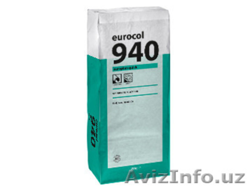 Европейские строительные и отделочные материалы по ценам завода. - Изображение #3, Объявление #1566117