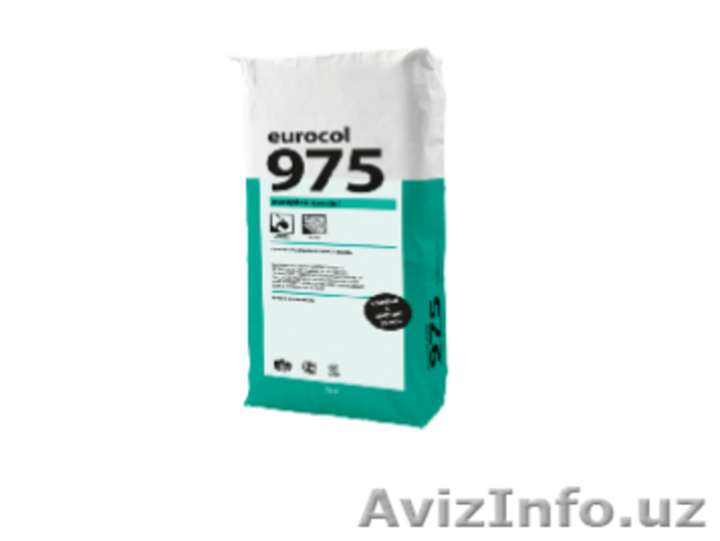 Европейские строительные и отделочные материалы по ценам завода. - Изображение #4, Объявление #1566117