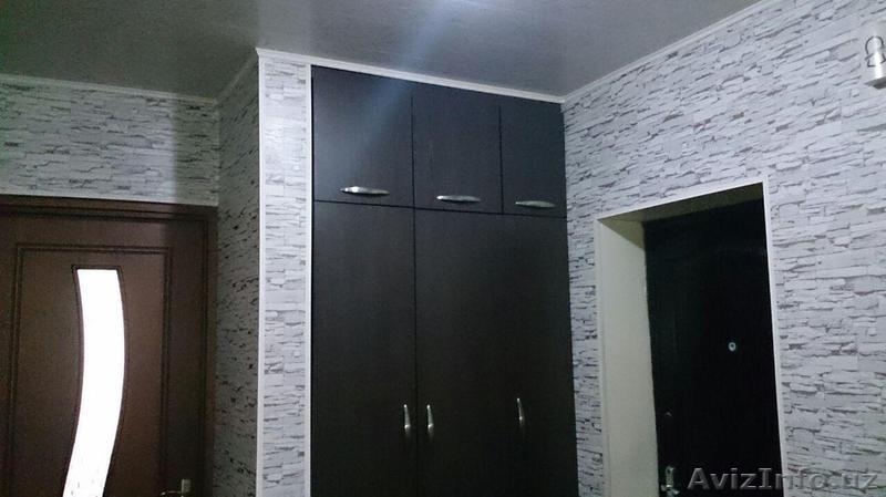 Отличная 2-комнатная Водник - Изображение #3, Объявление #1565916