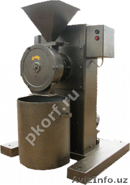 макаронный пресс - Изображение #5, Объявление #1564611