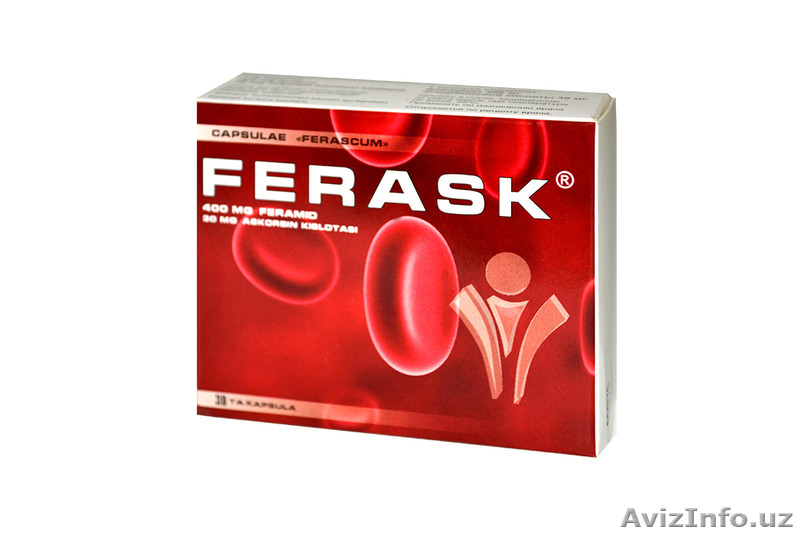 Типография MicrosPrint  - Изображение #4, Объявление #1562636