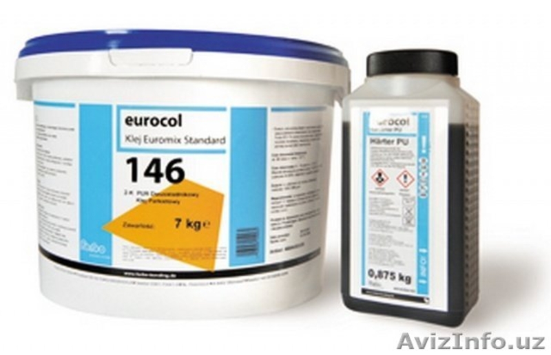 Европейский строительный универсальный клей по ценам завода. - Изображение #4, Объявление #1566123