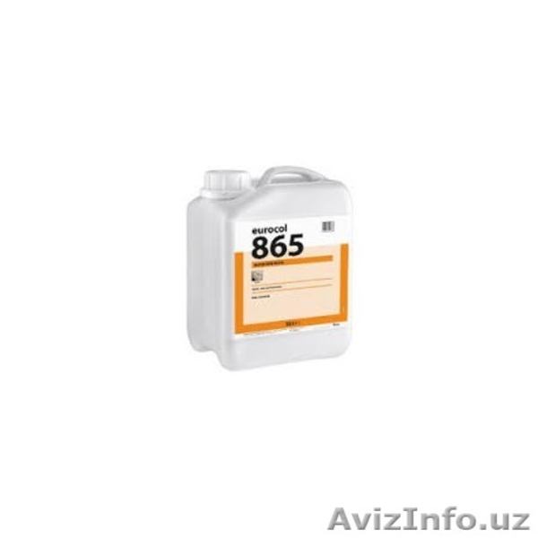 Европейский паркетный лак и грунтовка по ценам завода. - Изображение #5, Объявление #1566122