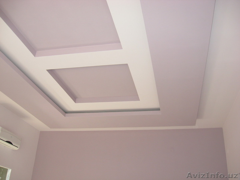 Комплексный ремонт помещений - Изображение #4, Объявление #1566961