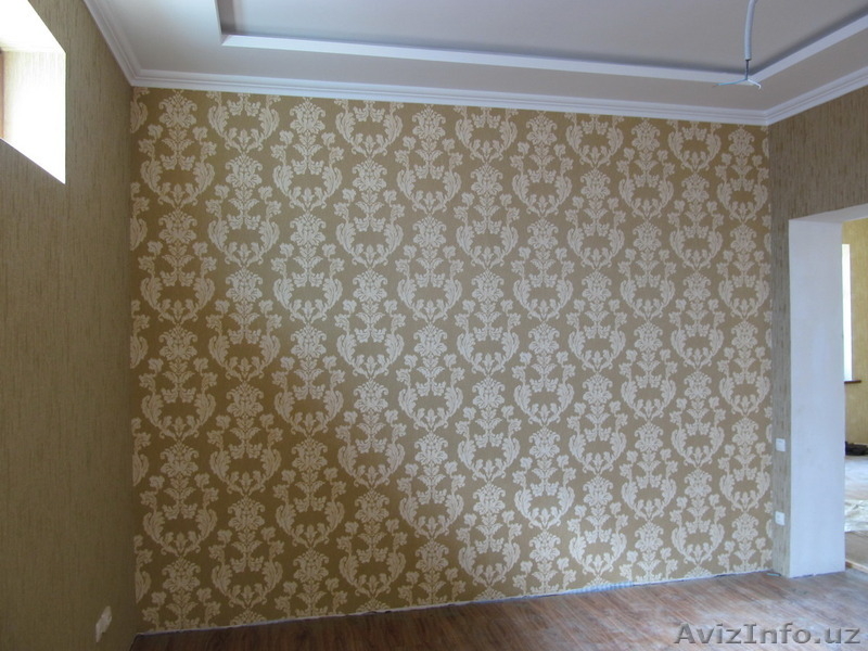 Комплексный ремонт помещений - Изображение #9, Объявление #1566961