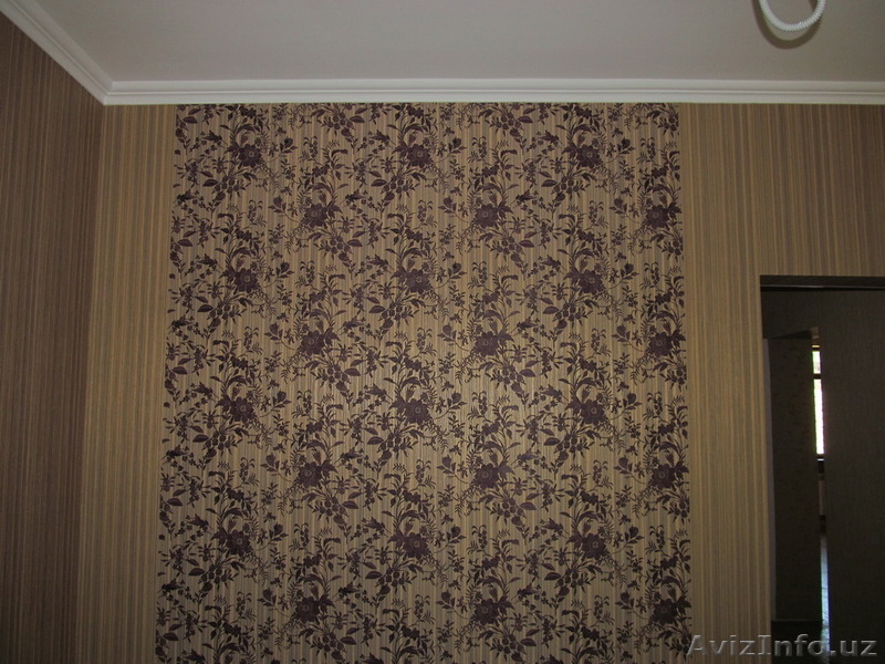 Комплексный ремонт помещений - Изображение #7, Объявление #1566961