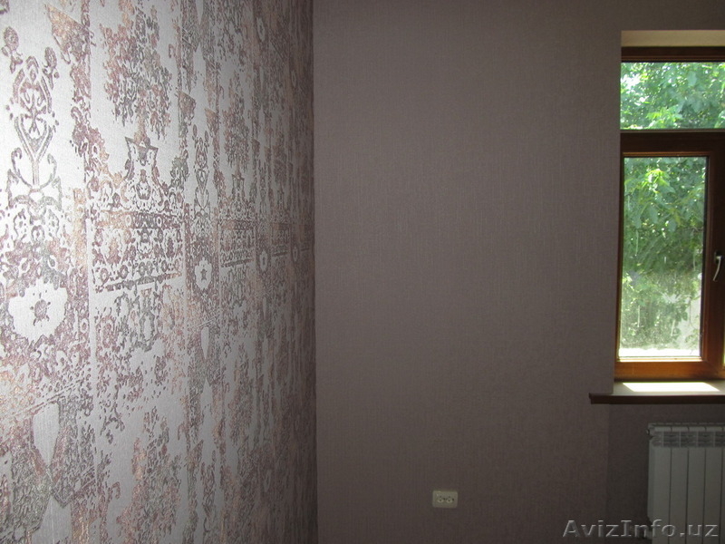 Комплексный ремонт помещений - Изображение #6, Объявление #1566961