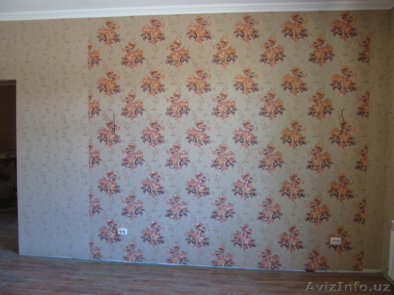 Ремонт под ключ - Изображение #7, Объявление #1567185