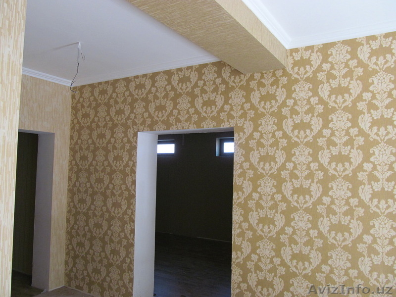 Комплексный ремонт помещений - Изображение #8, Объявление #1566961