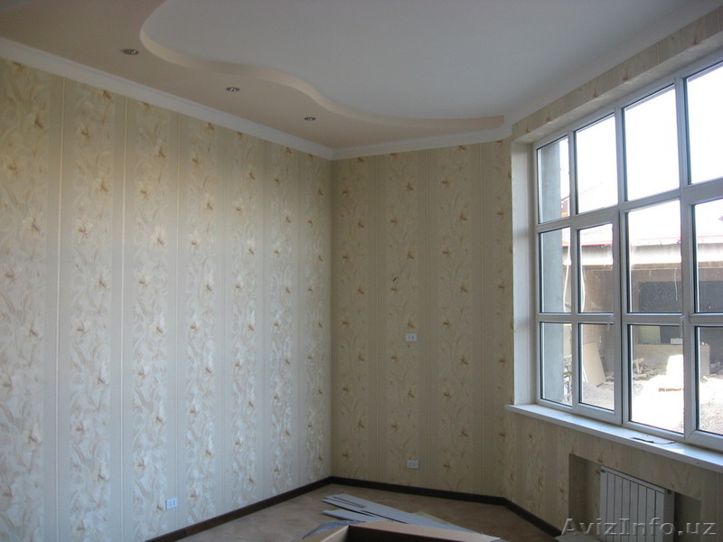 Ремонт любой сложности. Дмитрий - Изображение #7, Объявление #1568318