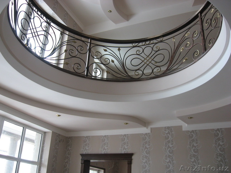 Ремонт под ключ - Изображение #8, Объявление #1567185