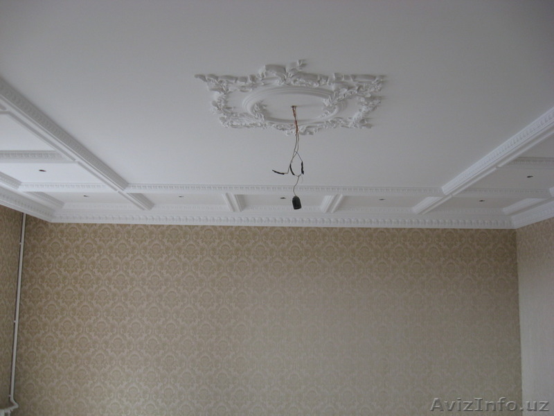 Ремонт любой сложности. Дмитрий - Изображение #6, Объявление #1568318