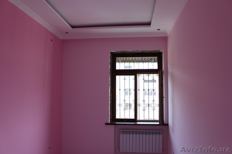 Ремонт любой сложности. Дмитрий - Изображение #8, Объявление #1568318