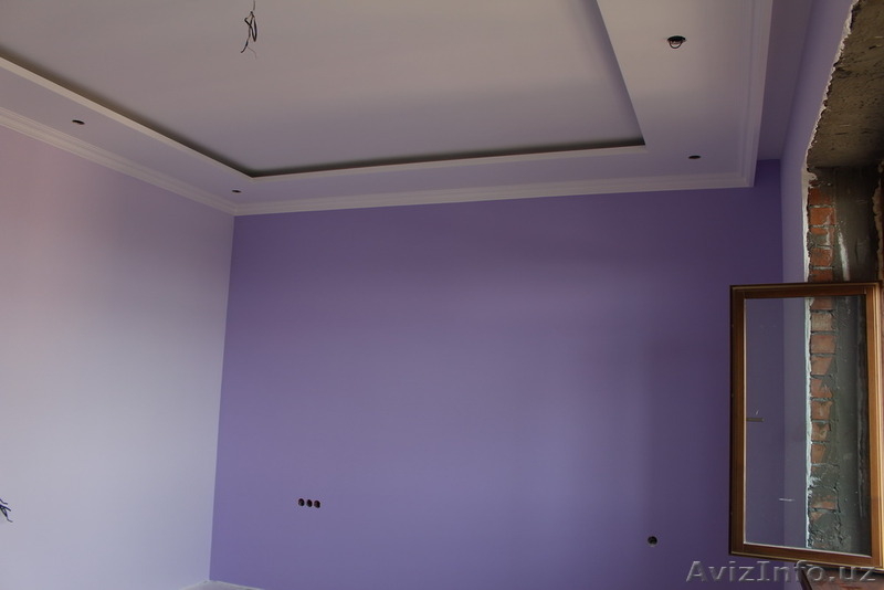 Комплексный ремонт помещений - Изображение #10, Объявление #1566961