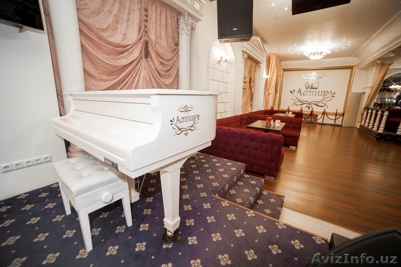 Продам крупный гостиничный комплекс - Изображение #6, Объявление #1563140