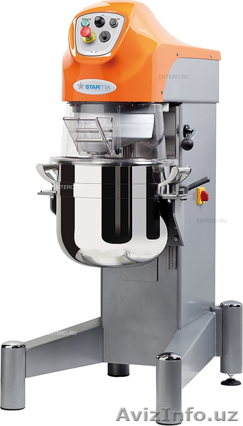 макаронный пресс - Изображение #4, Объявление #1564611